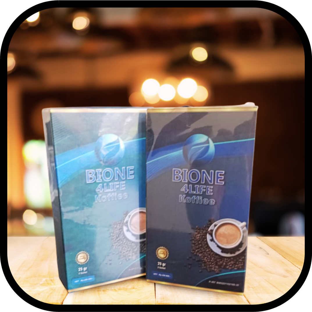 BIONE4LIFE